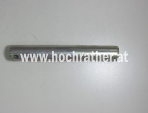 Bolzen 40 X 270 1B. Vz. 42Crmo4 (31040702) Horsch