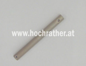 Einstellspindel Räder Vorne Sprinter /Co (31043801) Horsch