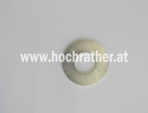 Scheibe 68X 30.5X 6 Vz. (31043805) Horsch