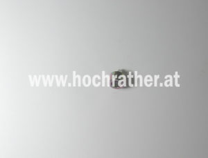 Buchse Ø 16 X 3 -11 Vz. (31047503) Horsch