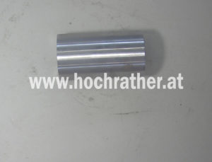 -Siederohr 88.9X20 - 158 (31050123) Horsch