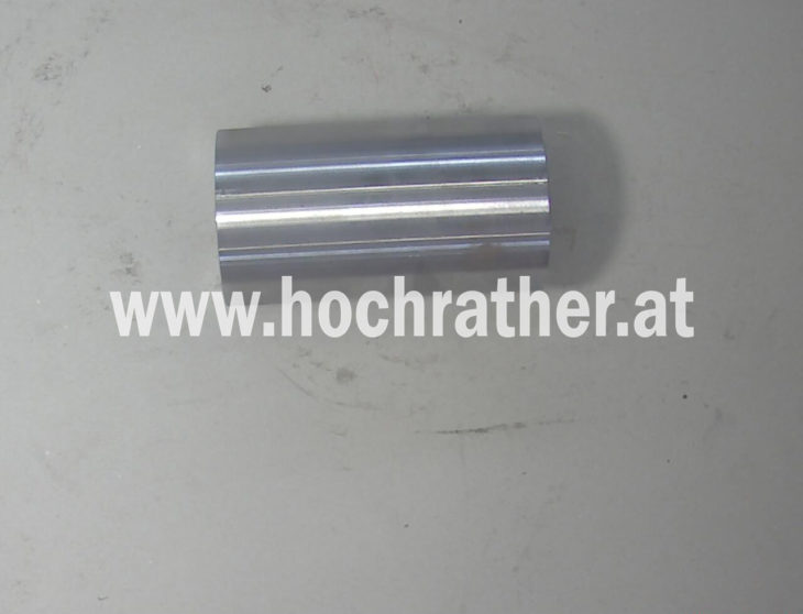 -Siederohr 88.9×20 – 158 (31050123) Horsch -Siederohr 88.9×20 – 158 (31050123) Horsch