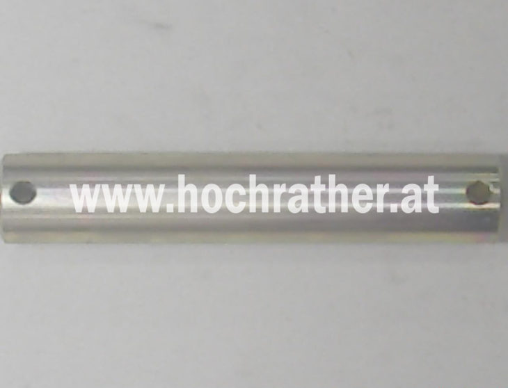 Bolzen  32 X  177 2B.  Vz. 42C (31055705) Horsch