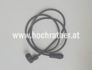 Hyverlkab Rs(7)  2000 (31061901) Horsch