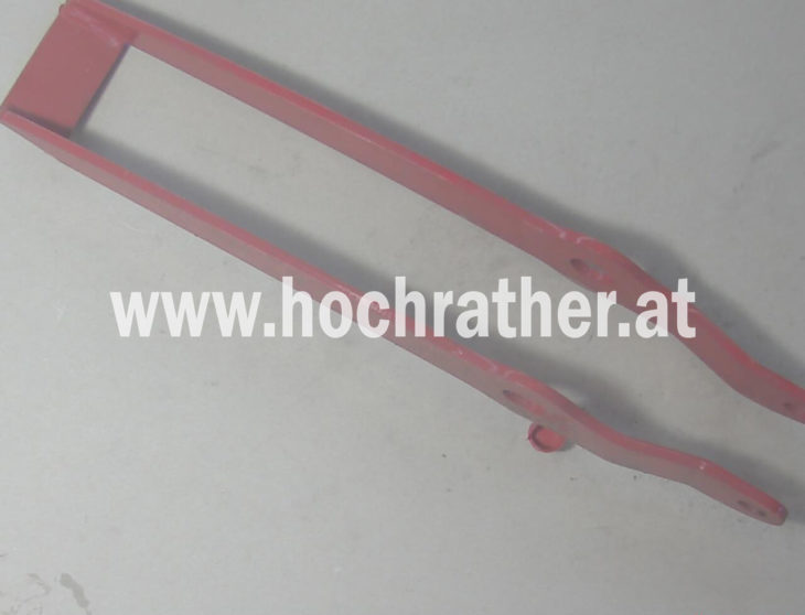Tiefenbegrenzer Scheiben Multigrip 600 (31081600) Horsch Tiefenbegrenzer Scheiben Multigrip 600 (31081600) Horsch