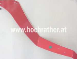 Halter Li. Hauptverteiler Sprinter 8 St (31083601) Horsch