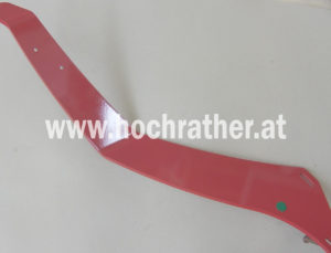 Halter Re. Hauptverteiler Sprinter 8 St (31083602) Horsch
