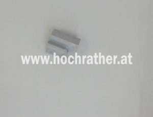 -Vierkantstahl 70X 70- 90 (31105308) Horsch