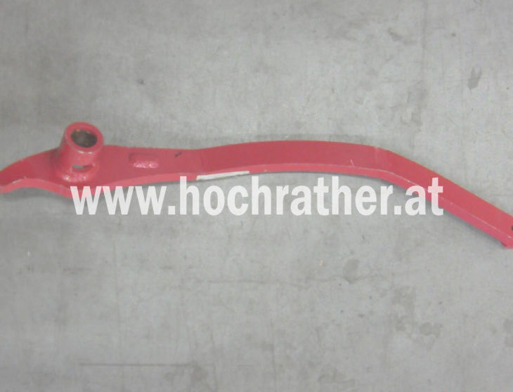 Arm links für Scheibenei. Multigrip V2 (31122100) Horsch Arm links für Scheibenei. Multigrip V2 (31122100) Horsch