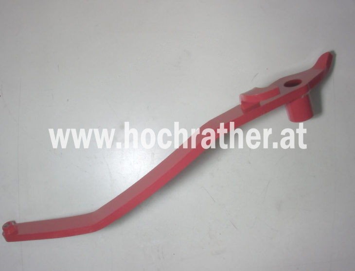 Arm rechts für Scheibenei. Multigrip V2 (31122200) Horsch Arm rechts für Scheibenei. Multigrip V2 (31122200) Horsch