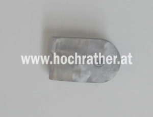 Blech 362X 100X12 (31263207) Horsch