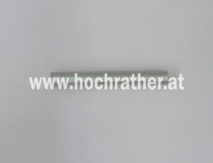 -Gewindestg. M 30X2 -230 (31266001) Horsch