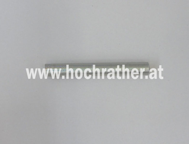 -Gewindestg. M 30×2 -230 (31266001) Horsch -Gewindestg. M 30×2 -230 (31266001) Horsch