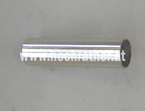 -Präz.rohr 35,0X 2,0- 132 Nahtl G.s.vz (31266002) Horsch