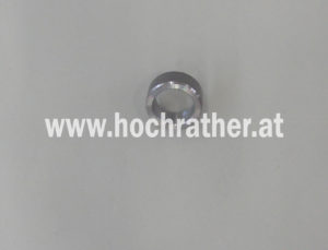 Führung 70X10 - 30 Ohne Bohrung (31507234) Horsch