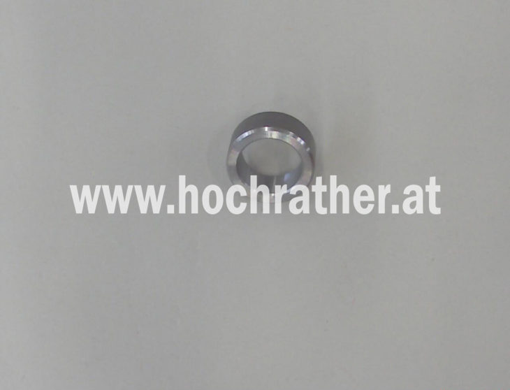 Führung 70×10 – 30 Ohne Bohrung (31507234) Horsch Führung 70×10 – 30 Ohne Bohrung (31507234) Horsch