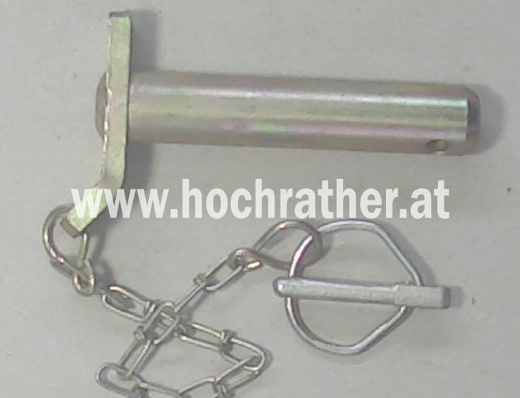 Bolzen F.schlepperdreieck Ob. (318038) Horsch Bolzen F.schlepperdreieck Ob. (318038) Horsch