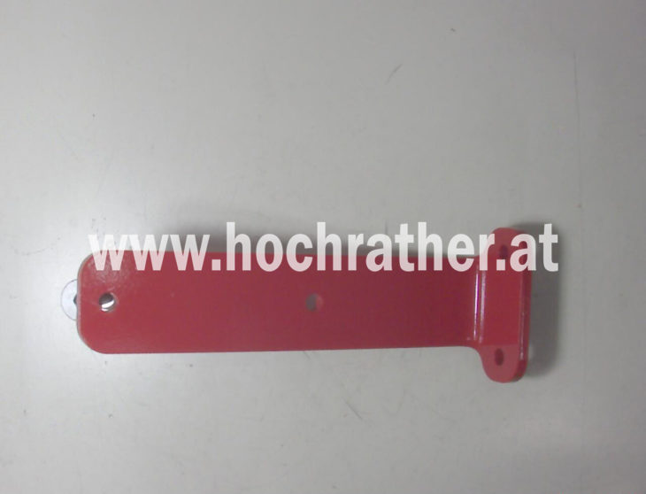 Halter Säschiene Duodrill mitte (32302402) Horsch Halter Säschiene Duodrill mitte (32302402) Horsch
