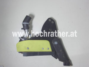 Schar Duett 30 (°16) 17Cm, Hm, (33010100) Horsch
