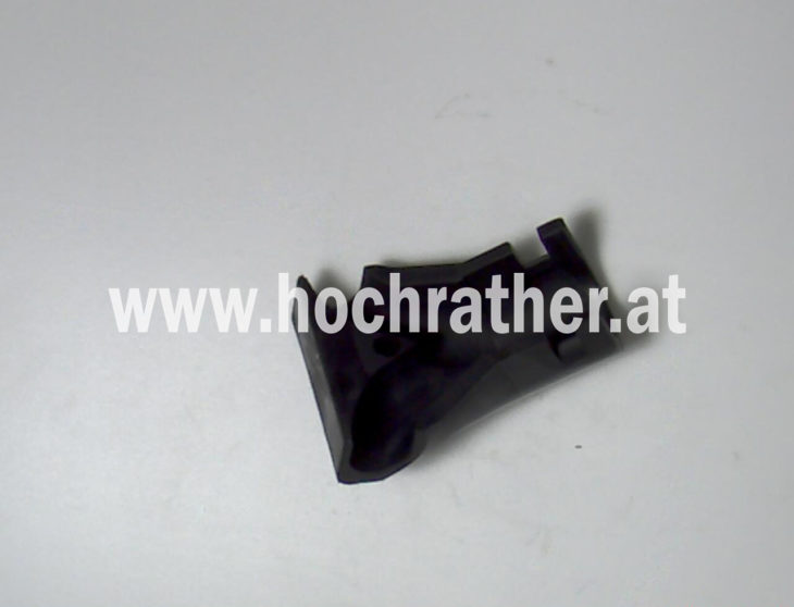 Strap (343010A1) Case Strap (343010A1) Case