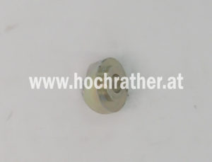 Ausgleichsklotz Bodenplattenbef. Duett-S (33010403) Horsch