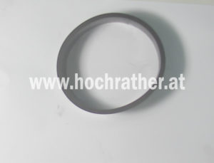 Schlauch Durchm. 100X5- 35 (33124401) Horsch