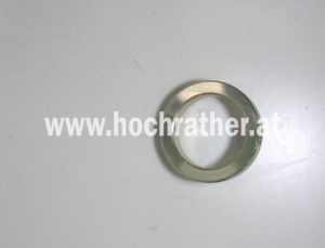 -Siederohr 114.3×20 – 25 Horsch 33321202