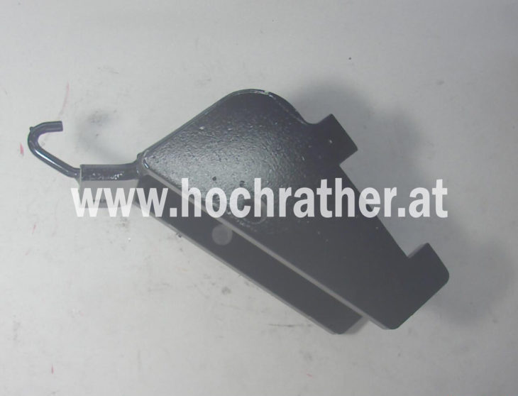 Striegelhalter Co (33322700) Horsch Striegelhalter Co (33322700) Horsch