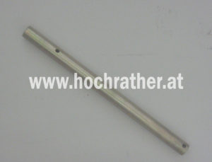 -Präz.rohr 40X 8 - 590 Vz. (33328501) Horsch