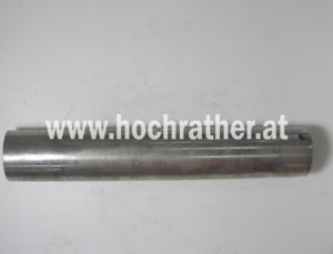 Bolzen 80 X 470 1B.sb 42Crmo4 (33330501) Horsch