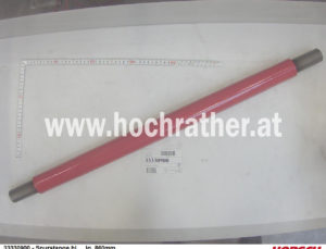 Spurstange Hi. Lg 860Mm (33330900) Horsch
