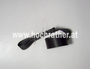Gurtband F. Befestigung Ahl Tank (33335603) Horsch