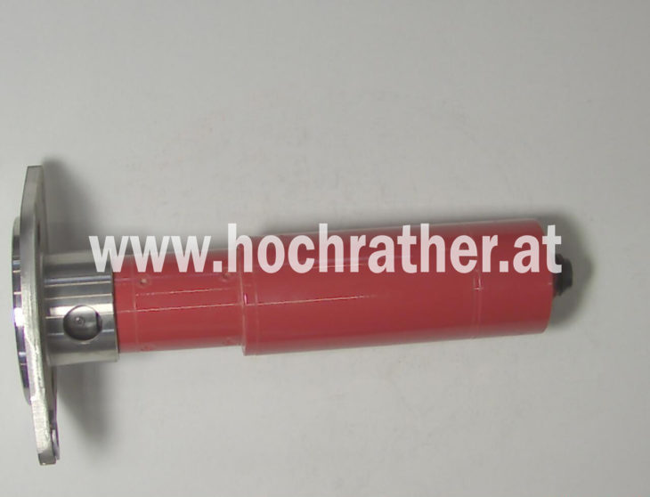 Tauschmotor M63 für M80 An Horsch (33337900) Horsch Tauschmotor M63 für M80 An Horsch (33337900) Horsch