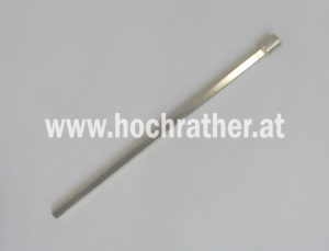 Antriebswelle Innenteil L= 450 (33351700) Horsch