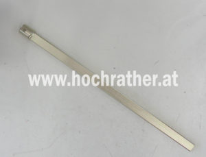 Antriebswelle Außenteil L= 450 (33351800) Horsch