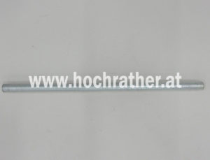-Gewindestg. M 24X3 -530 G.s. (33352802) Horsch