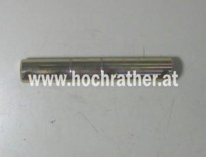 -Welle Durchm. 30- 190 (33352903) Horsch