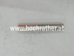 -Welle Durchm. 40- 220 (33354101) Horsch