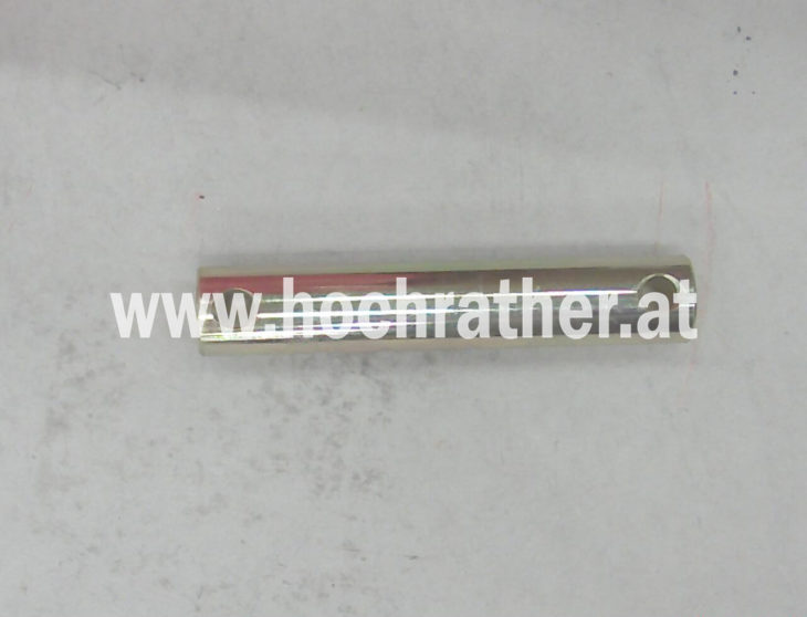 -Welle Durchm. 40- 220 (33354101) Horsch -Welle Durchm. 40- 220 (33354101) Horsch