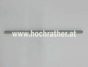 -Gewindestg. M 8 -196 G.s. (33356201) Horsch