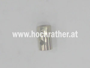 Halter Hektarzähler (33356800) Horsch