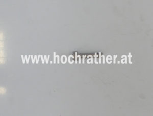 -Zyl.innen6Kt. M  6 X  25  A2 (33360401) Horsch