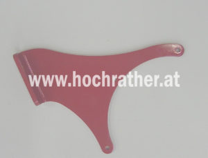 Gebläsehalter N.zn 33420701 (33420701) Horsch