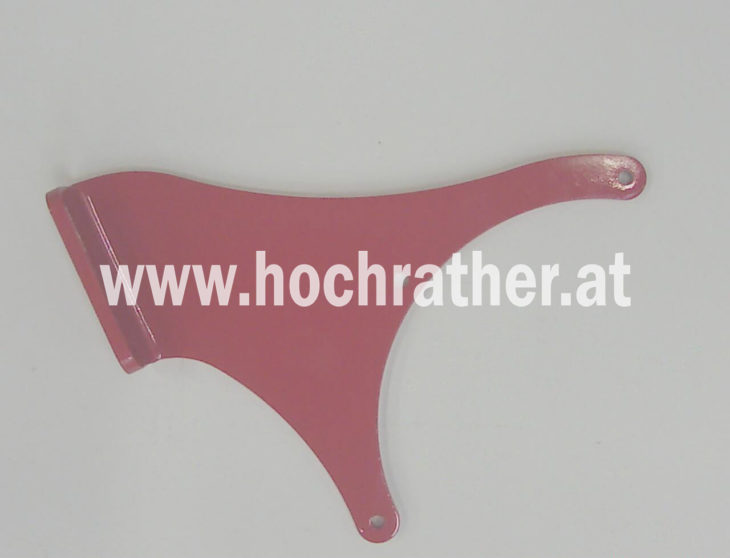 Gebläsehalter N.zn 33420701 (33420701) Horsch Gebläsehalter N.zn 33420701 (33420701) Horsch