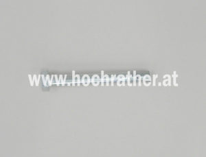 Schraubenbolzen M24-200 (33582407) Horsch