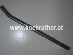 -Welle Durchm. 30- 700 Horsch 33610401