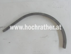Zinken C 50X25 (33611004) Horsch