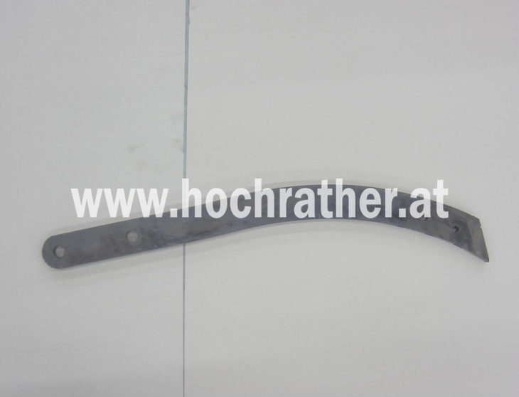 Zinken Fg 600 Mulchmix (33611007) Horsch Zinken Fg 600 Mulchmix (33611007) Horsch