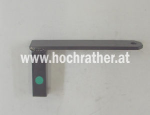 Führung Re. (33617900) Horsch