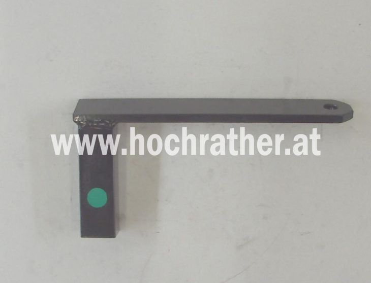 Führung Re. (33617900) Horsch Führung Re. (33617900) Horsch